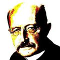 Max Planck évite la catastrophe ultraviolette avec les quanta