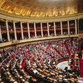 AMENDEMENT "TRANSPARENCE" SUR LES FRAIS DE NOS DÉPUTÉS