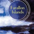 LIVRE : Farallon Islands (The Lightkeepers) de Abby Geni - 2016