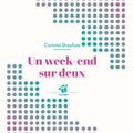 Un week-end sur deux