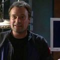 Stargate Atlantis - 3x14 : Le péril de la sagesse