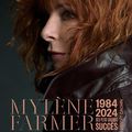 Benoît Cachin : « On reconnaîtra les talents d'autrice de Mylène Farmer quand elle ne sera plus là »
