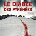 Le Diable des Pyrénées