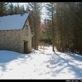 Petite ballade dans le Vercors