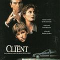 Le Client