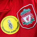 Liverpool commémore la tragédie d’Hillsborough