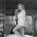 COLLEEN FARRINGTON