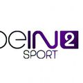 La chaîne sportive BeIN Sport 2 arrive dés Aujourd'hui chez Lecable Caraïbes