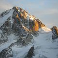 Chardonnet, Goulotte Charlet-Bettembourg