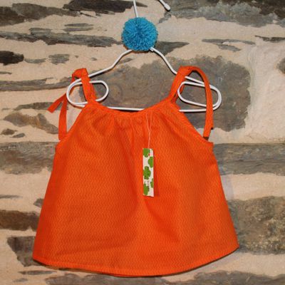 La Coutrie-mini #2