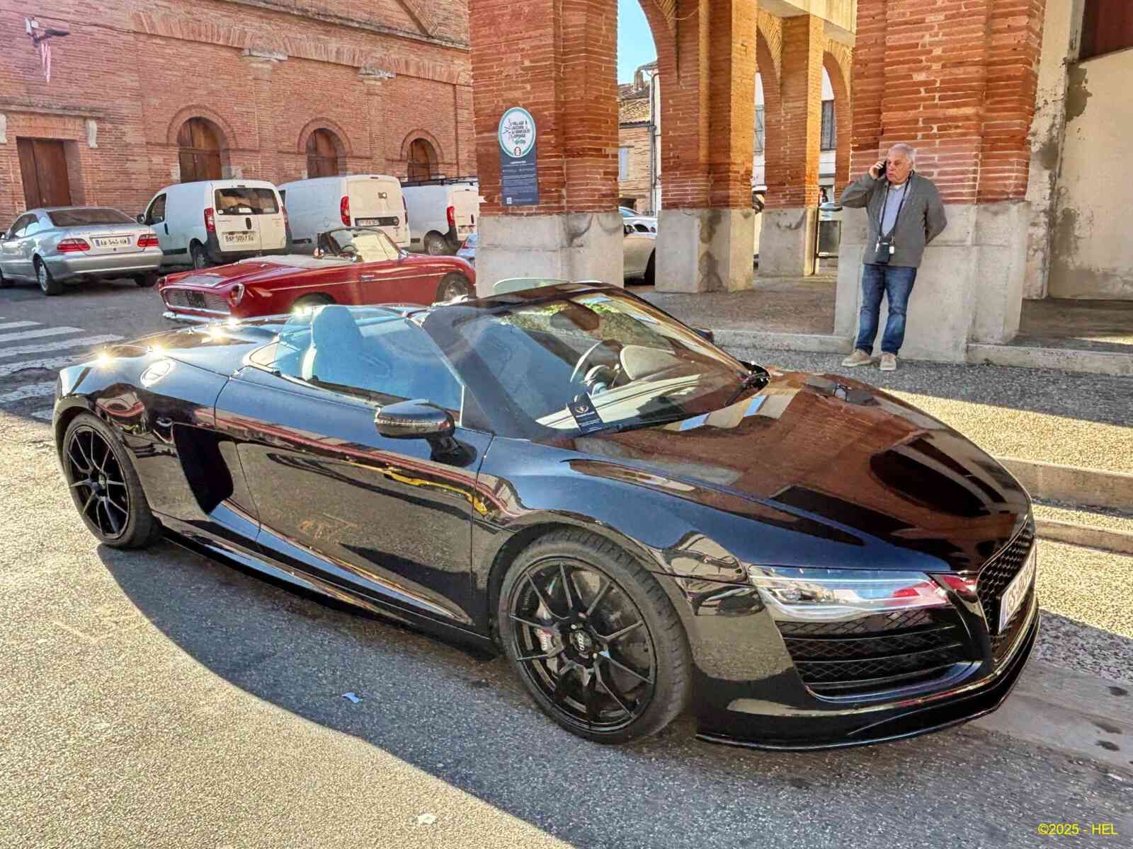 Audi R 8 cabrio_03 - 2013 [D] HL_GF