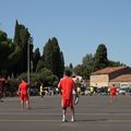 2018-TAMBOURIN