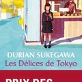 Les Délices de Tokyo