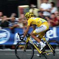 Tour de France 2007 (3)
