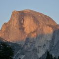 L. Yosemite