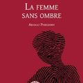 La femme sans ombre