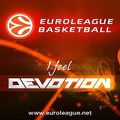 Euroligue 2011/2012 -journée 1- : Panathinaikos vs Unicaja