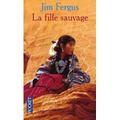 La fille sauvage, Jim Fergus