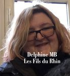 Delphine 68