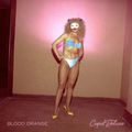 Blood Orange – Cupid Deluxe