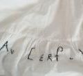 Broderie# En cours# Platform Projects 2 