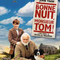 Bonne nuit, Monsieur Tom!, un film à découvrir via l’appli PlayVOD