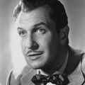 VINCENT PRICE, L'EMPIRE DE LA TERREUR