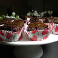 Brownies de tous les jours de Nigella Lawson