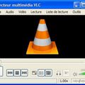 VLC 2.1.0 / 2.0.8 / 1.1.11 / 0.8.6 Media Player