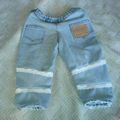 Couture - Jeans M