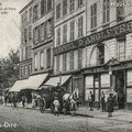 Il était une fois, la rue de Paris au Havre. 3