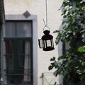 Namur (B) : les lanternes