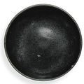 A Henan 'Oil-Spot' Bowl, Song Dynasty