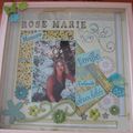 Rose-Marie 