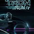 Fuze Forge vous propose de découvrir TRON RUN/R - Deluxe Edition