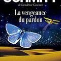 Livres lus en septembre-octobre 2017