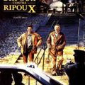 Ripoux contre ripoux - Philippe Noiret - Thierry Lhermitte - 1989
