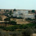 Région SOUSS