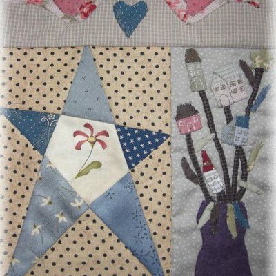 Pas possibleeeeeeeeeeeee!!!!!meme pas vu que