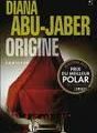 Prix du meilleur Polar, 4e part, un Thriller ORIGINAL