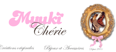 Nouvelle boutique en ligne ! 