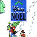 Disney Noël (Hachette BD) - Bande Dessinée/BD - Avis littéraire