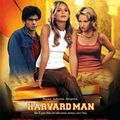 Film : Harvard man (VF)