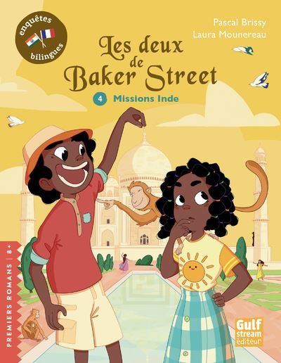 Les-Deux-de-Baker-Street-Tome-4