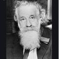 BACHELARD psychanalyse du feu 