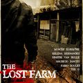 the lost farm
