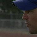 Friday Night Lights épisode 3.02