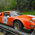 tour auto 2016 VH  N° 298 JIde 1600 1973