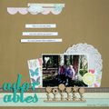 page "adorables"