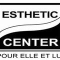 Esthetic Center La Madeleine & Lille